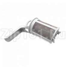 Фильтр сливной 170мм ПММ Electrolux 50297774007