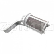 Фильтр сливной 170мм ПММ Electrolux 50297774007 Фильтр сливной 170мм ПММ Electrolux 50297774007