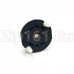 Циркуляционный насос посудомоечной машины Beko 1740704200 Циркуляционный насос посудомоечной машины Beko 1740704200
