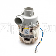 Циркуляционный мотор для посудомоечных машин Electrolux 1113196008 Циркуляционный мотор для посудомоечных машин Electrolux 1113196008