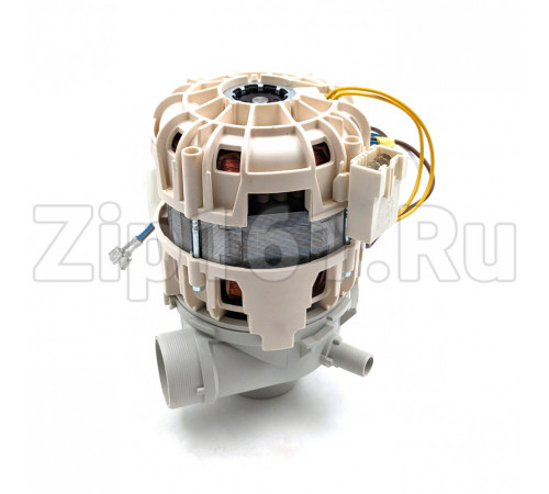 Циркуляционный мотор для посудомоечных машин Electrolux 1113196008
