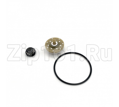 Ремкомплект рециркуляционного насоса Bosch 00183638 00263838