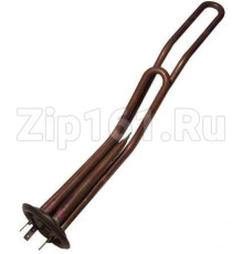ТЭН для THERMEX 2000W D-64мм, Н-350мм Thermowatt t.3401336