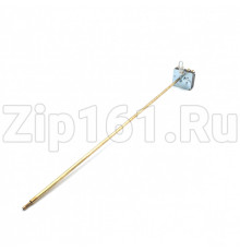 Термостат водонагревателя TMS 450 20A 65/90 CLF Thermowatt t.3412006