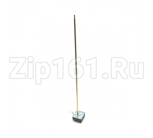 Термостат водонагревателя TMS 450 20A 65/90 CLF Thermowatt t.3412006