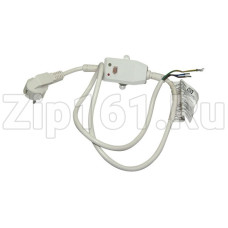 Кабель питания с УЗО оригинал Ariston 65151728 Кабель питания с УЗО оригинал Ariston 65151728
