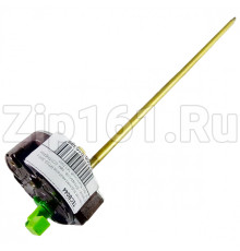 Термостат водонагревателя RTS3 300 с флажком - 90градусов, зам. (COTHERM TSE 16A) Thermowatt 3412382