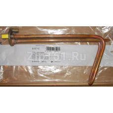 Тэн 1200 W 230 V Ariston 816710 Тэн 1200 W 230 V Ariston 816710
