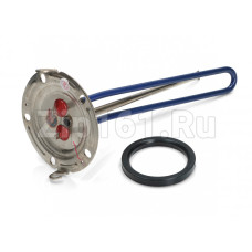 Нагревательный элемент 1500W Ariston 65115908 Нагревательный элемент 1500W Ariston 65115908