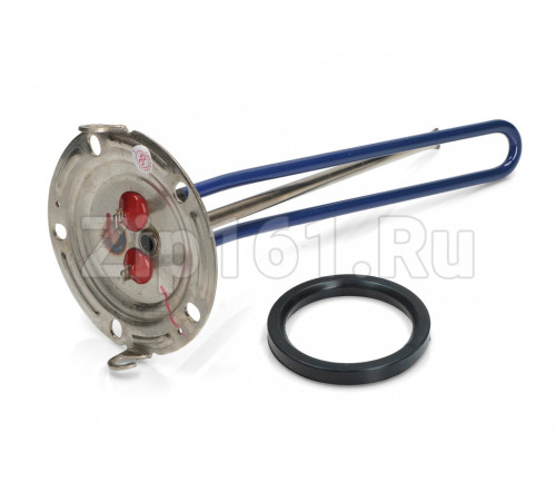 Нагревательный элемент 1500W Ariston 65115908