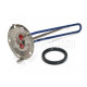 Нагревательный элемент 1500W Ariston 65115908