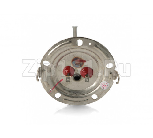 Нагревательный элемент 1500W Ariston 65115908