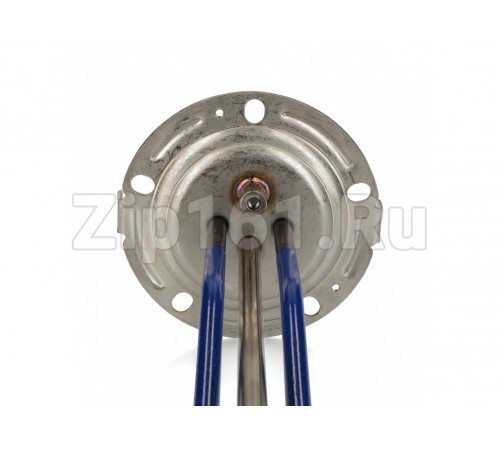 Нагревательный элемент 1500W Ariston 65115908