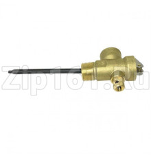 Предохранительный клапан Haier 0040804056