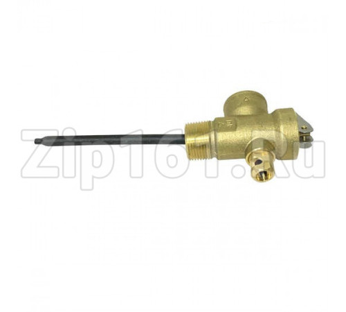 Предохранительный клапан Haier 0040804056