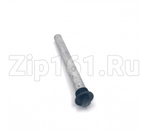 Анод магниевый Haier 0040102176