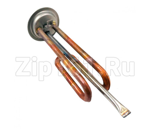 Тэн 1500w RF-64мм Electrolux, Thermex 3400951