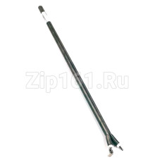 ТЭН для водонагревателя ELECTROLUX 1000W 230V, D-12мм, Н-400мм