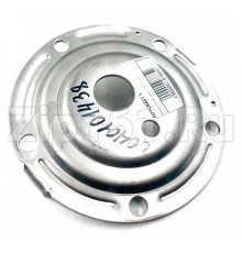 Фланец анода Haier 0040101438
