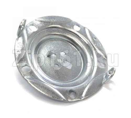 Фланец под 5-болтов D124/d63MM M8 водонагревателя Ariston MTS 570083