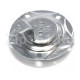 Фланец под 5-болтов D124/d63MM M8 водонагревателя Ariston MTS 570083