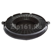 Фильтр угольный вытяжки Electrolux 9029793610