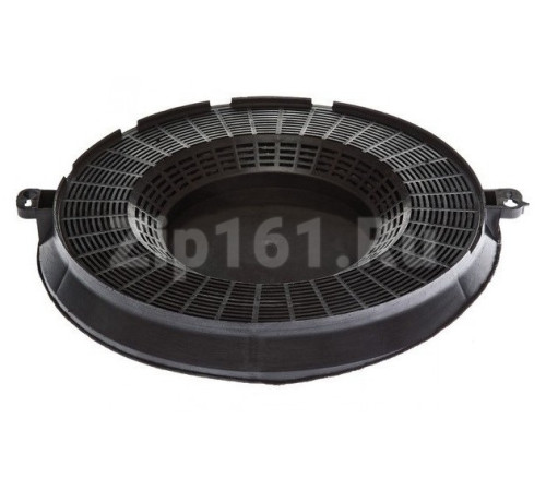 Фильтр угольный вытяжки Electrolux 9029793610