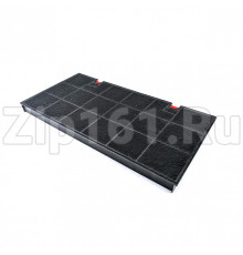Картридж-фильтр вытяжки Electrolux 50263851003