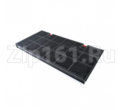 Картридж-фильтр вытяжки Electrolux 50263851003