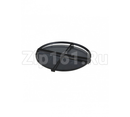 Обратный клапан для вытяжек Bosch 00488592
