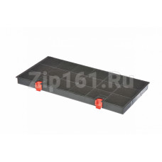 Угольный фильтр для вытяжки Bosch 00460450 Угольный фильтр для вытяжки Bosch 00460450