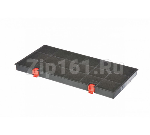 Угольный фильтр для вытяжки Bosch 00460450