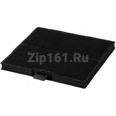 Угольный фильтр для вытяжки Bosch 11026769 Угольный фильтр для вытяжки Bosch 11026769