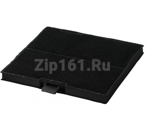 Угольный фильтр для вытяжки Bosch 11026769