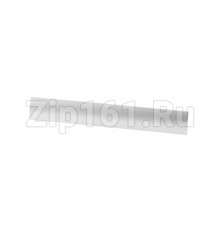 Декоративная панель для вытяжки Bosch 00420331