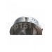 Галогеновая лампа для вытяжки Bosch 00751808