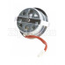Галогеновая лампа для вытяжки Bosch 00751808