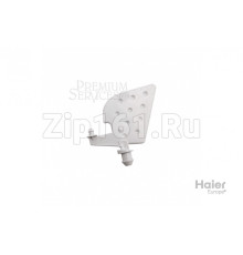 Хомут Haier A0010208523A