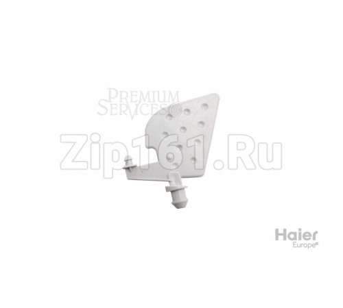 Хомут Haier A0010208523A