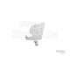 Хомут Haier A0010208523A