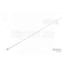 Хомут 1 Haier A0010208524