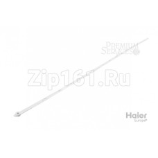 Хомут 1 Haier A0010208524 Хомут 1 Haier A0010208524