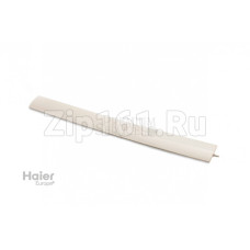 Воздушная лопасть, крыло Haier A0010205517
