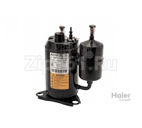 Компрессор Haier A0010721389