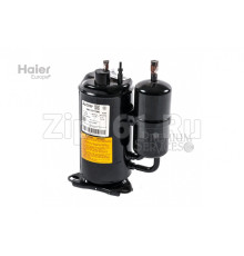 Компрессор Haier A0010720080