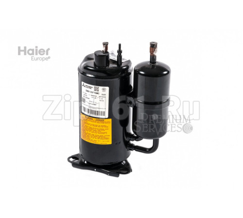 Компрессор Haier A0010720080