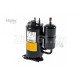 Компрессор Haier A0010720080