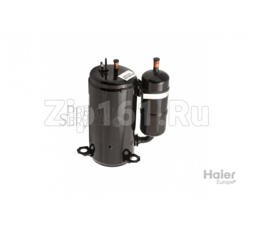 Компрессор Haier A001A2000017