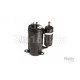 Компрессор Haier A001A2000017