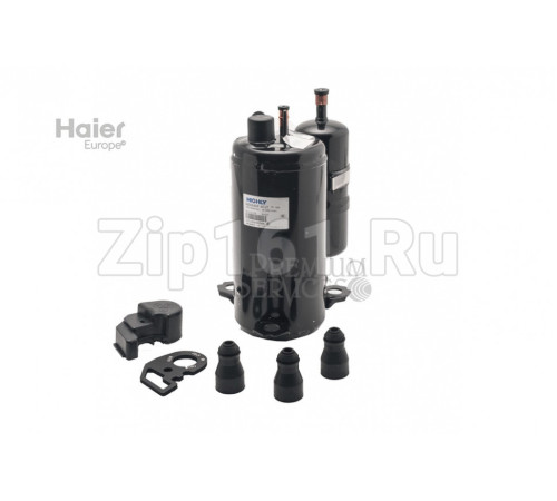 Компрессор Haier A0010716911